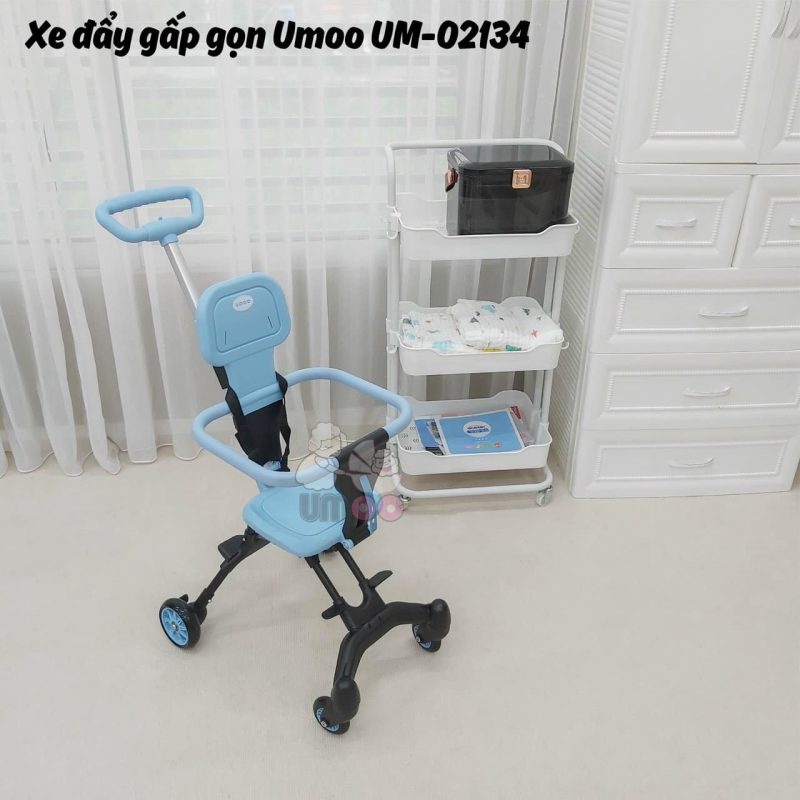 Panmom Shop