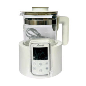 Máy đun và hâm nước điện tử Adicon G8