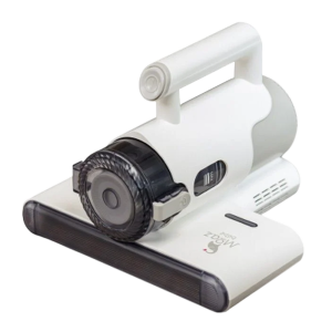 Máy hút bụi giường nệm Moaz BéBé MB-037