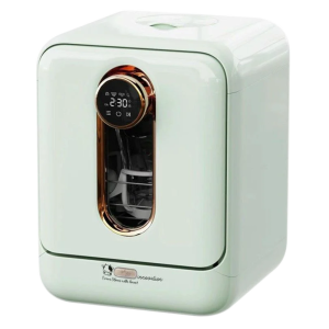 Máy rửa bình sữa Agii 03 Innovation