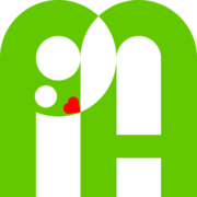 Panmom Shop