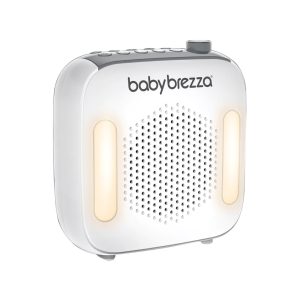 Máy tạo tiếng ồn trắng Baby Brezza BRZ10041