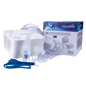 Máy xông khí dung NEB 200