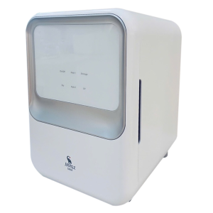 Máy tiệt trùng sấy khô UVC PLASMA ION Moaz BéBé MB – 113