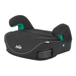 Ghế ngồi ô tô trẻ em Joie i-Chapp Shale
