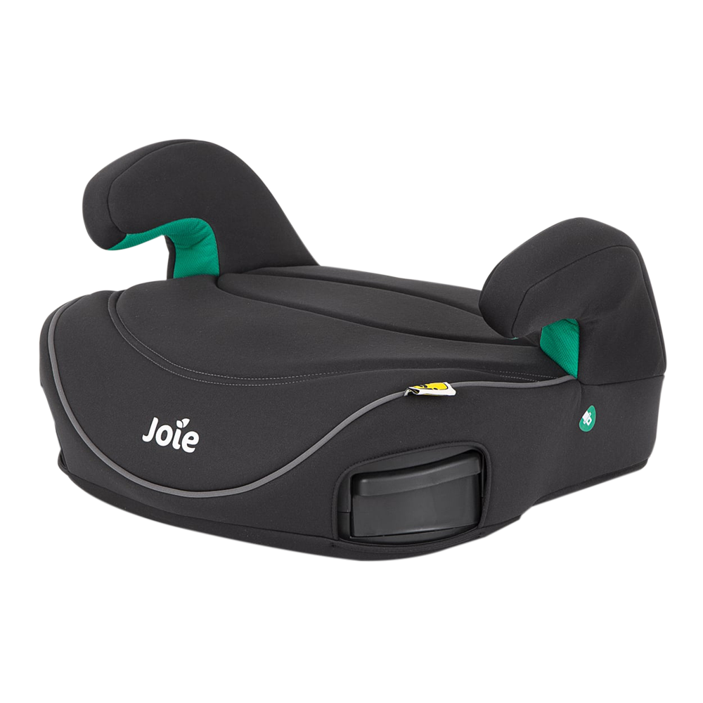 Ghế ngồi ô tô trẻ em Joie i-Chapp Shale
