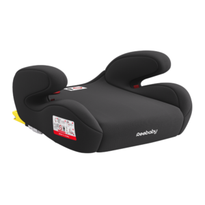 Ghế ngồi ô tô trẻ em Reebaby 608 FX Booster