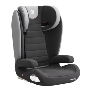 Ghế ngồi ô tô trẻ em Reebaby A23+ FX Multi Extend