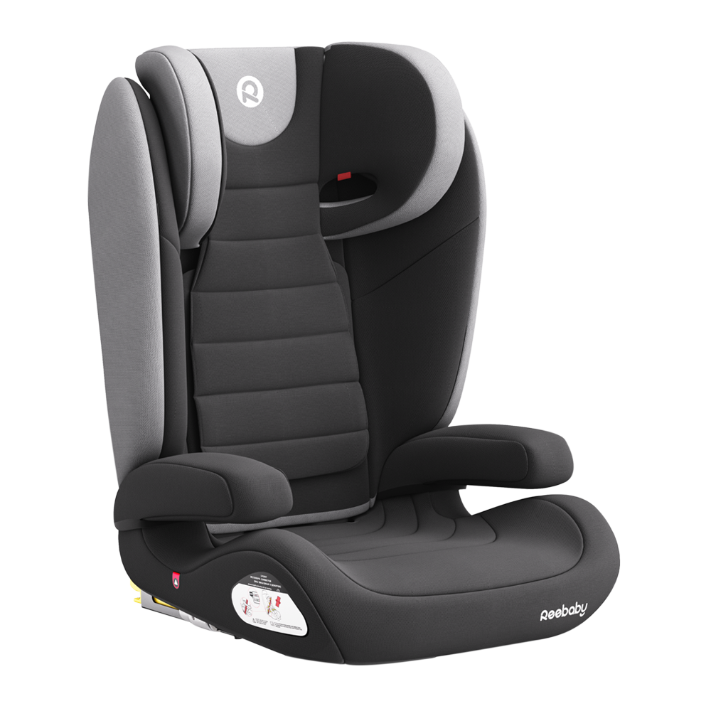 Ghế ngồi ô tô trẻ em Reebaby A23+ FX Multi Extend