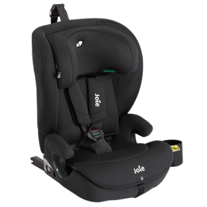 Ghế ngồi ô tô trẻ em Joie i-irvana max mercury mesh