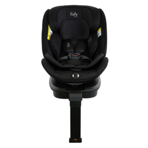 Ghế ngồi ô tô trẻ em Fatz baby Protect 2