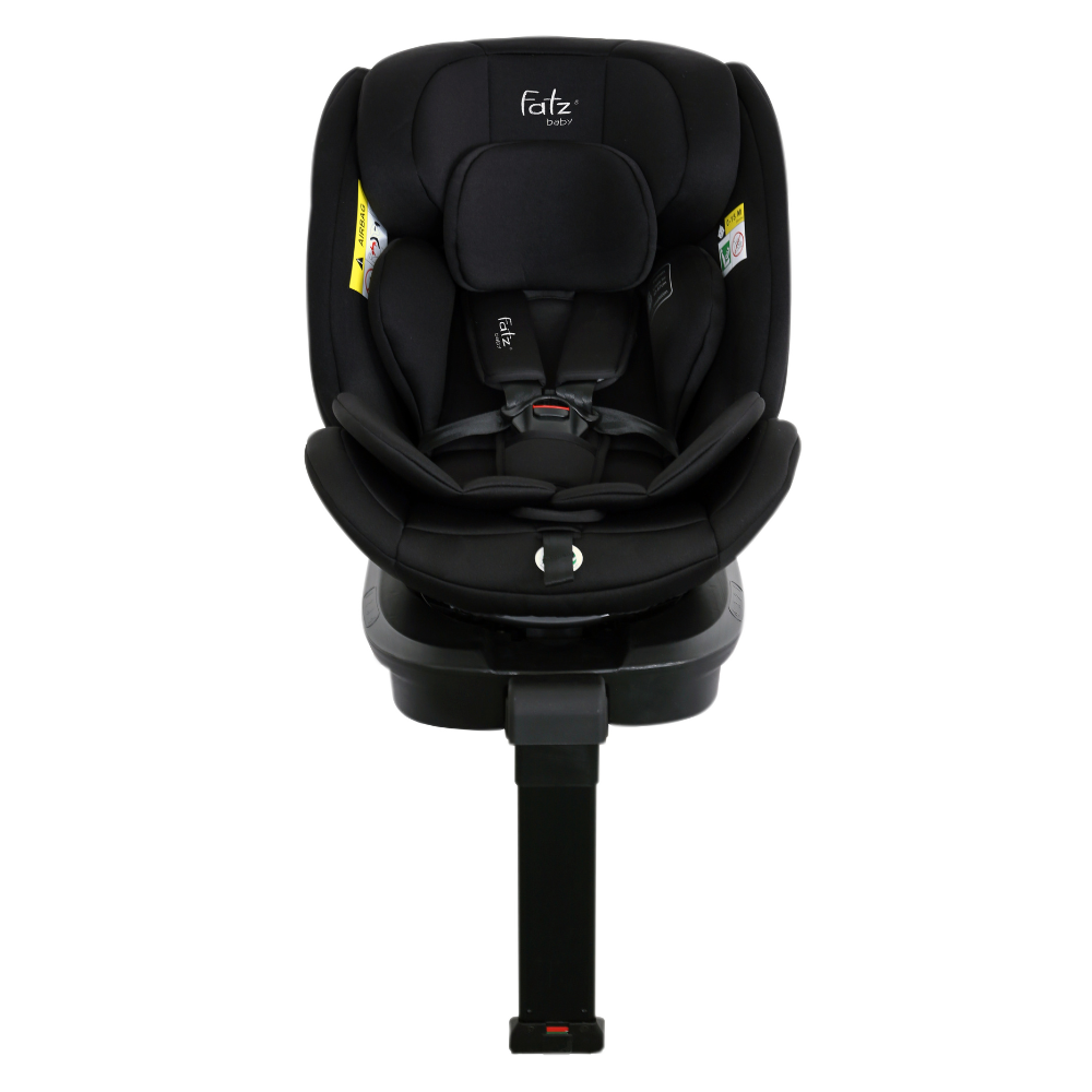 Ghế ngồi ô tô trẻ em Fatz baby Protect 2
